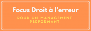 management performant